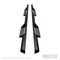 Westin Automotive 04-13 SILVERADO/SIERRA 1500/04-13 SILV/SIERRA 2500/3500 CREW(BODY MNT)HDX SS DRO 56-119552 - alternate 1